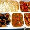 Tasteinthecityng___