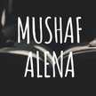 Alena Nur Fatihah