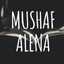 Alena Nur Fatihah