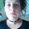 Belén