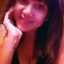 Vivi Araneda Reinoso
