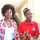 Marieline Chepngetich Marieline Chepngetich