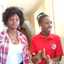 Marieline Chepngetich