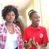 Marieline Chepngetich