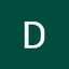 David Diarcia Dominguez