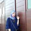 Zatiah