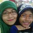 Aand Ajah