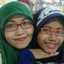 Aand Ajah