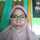 Icha MafiLand Icha MafiLand