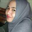 Citra Wati