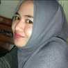 Citra Wati