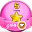 mahra.11
