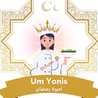 Um Yonis