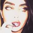 _izoufa