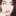 _izoufa