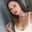 Agustina 