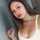 Agustina 