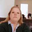 Stephanie Brooks Hawkins