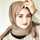 ღmilaღ ღmilaღ