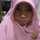 Eldiya Dwi