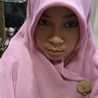 Eldiya Dwi