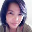Diah Permata