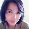 Diah Permata