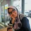 Syifa Nabilah