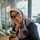 Syifa Nabilah Syifa Nabilah