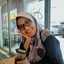 Syifa Nabilah