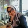 Syifa Nabilah