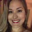 María José Etcheguren Centurión