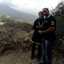 Tarek Hanaa