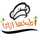 اطبخها ازاى
