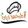 اطبخها ازاى