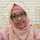 Iis Endarwati Iis Endarwati