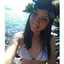 Lucia Fava