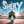 shrok maraee✌🏻