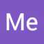 Me Bu