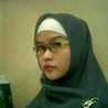 wonderfulfariza
