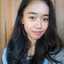 LuhDe Arniawati