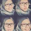 Novie Rullyanti
