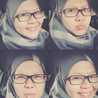 Novie Rullyanti