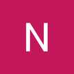 Nouna Nawel