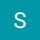 Soni_singla10