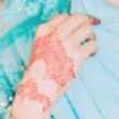 utin novianti alawiyah