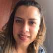 Sonia Sanabria