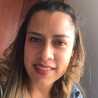 Sonia Sanabria
