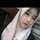 Hasty Kusuma N Hasty Kusuma N