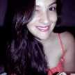 Sol Machado